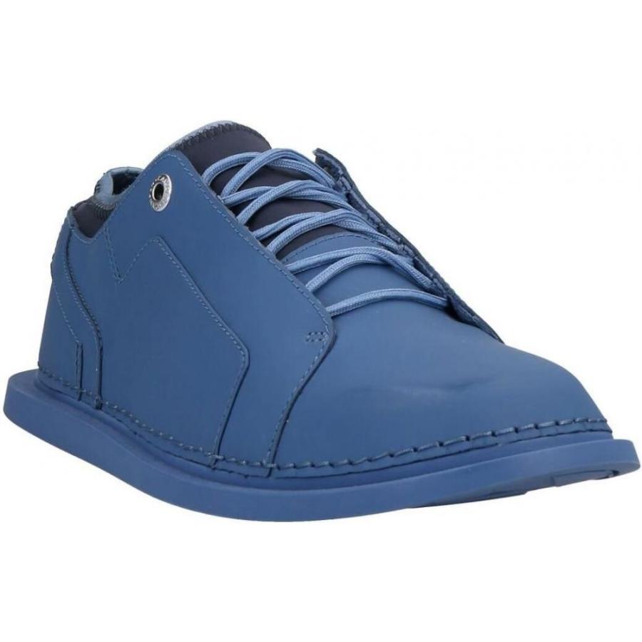 国内外の人気 Camper カンペール シューズ 靴 レディース スニーカー カンペール Camper レディース Blue Pastel Sneaker シューズ 靴 スニーカー シューズ Frgimpresaedile It