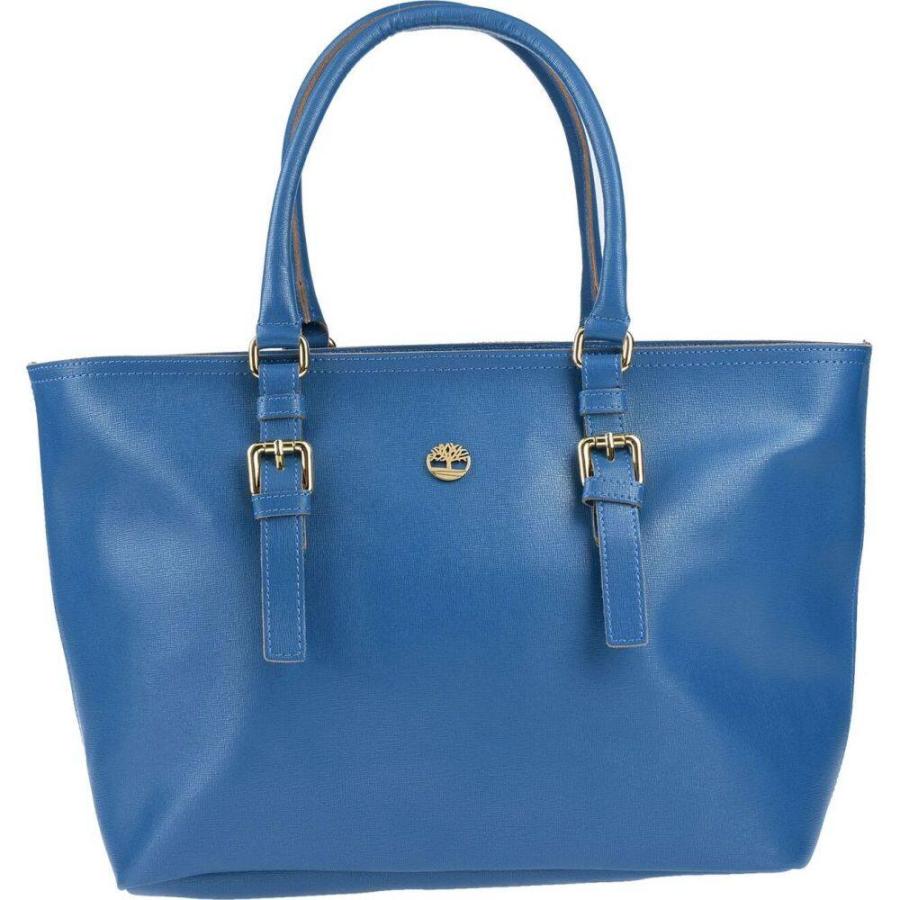 最新人気 ティンバーランド Timberland レディース ハンドバッグ バッグ Handbag Blue 楽天市場 Lewisfamilyinsurance Com