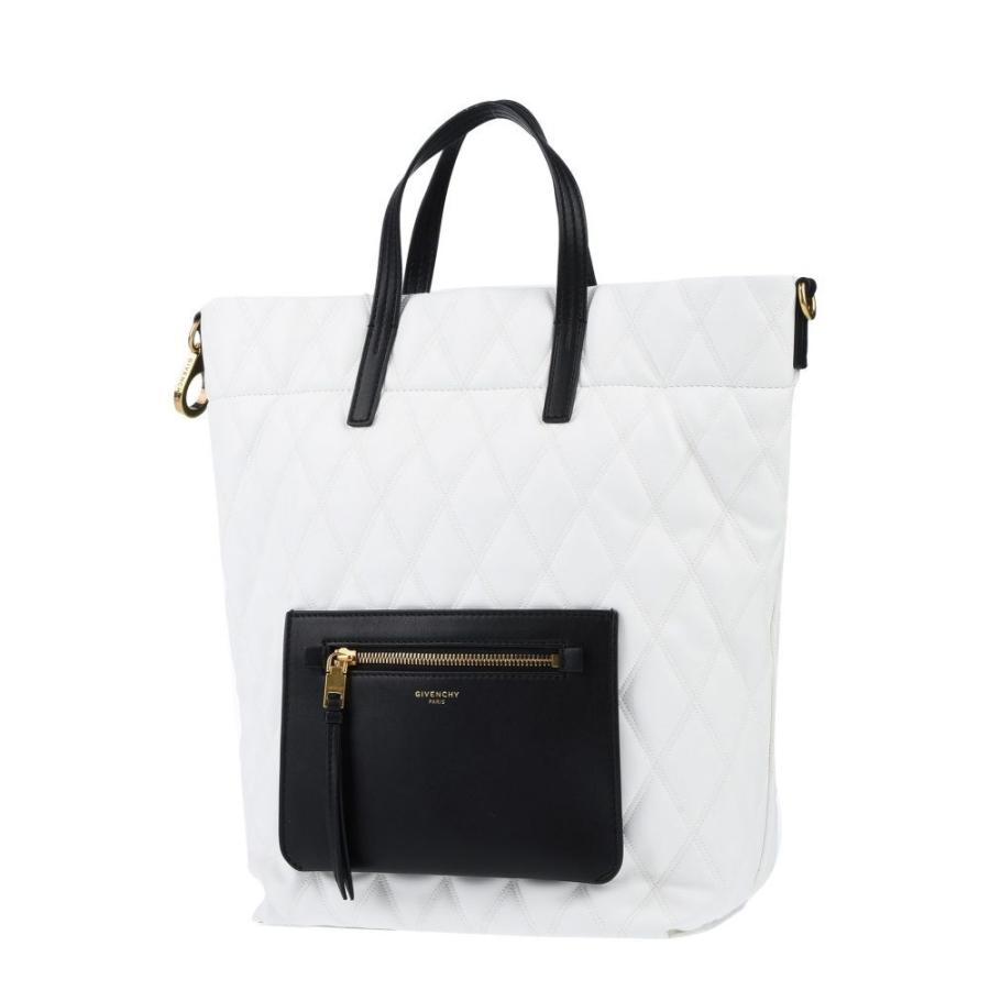 ジバンシー Givenchy レディース バッグ Backpack Fanny Pack White Www Blueproperty Es