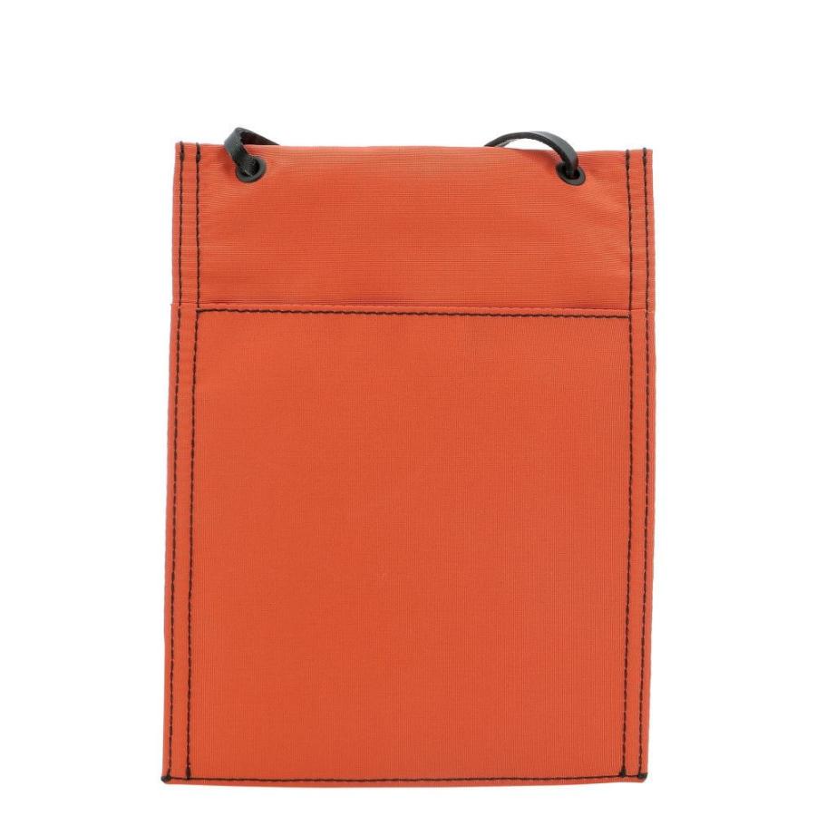 格安saleスタート Mcqueen Alexander マックイーン アレキサンダー マックイーン アレキサンダー Mcqueen Alexander メンズ Orange Bag Crossbody Graffiti バッグ ショルダーバッグ バッグ Pharmapathway Com