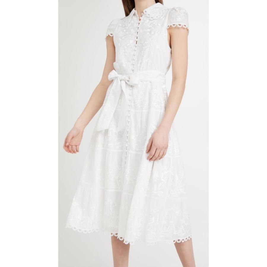 全国組立設置無料 アリス アンド オリビア Alice Olivia レディース ワンピース ミドル丈 ワンピース ドレス Vannessa Midi Dress Off White Lb Alice468 40a フェルマート エフ Fermart Ef 通販 Yahoo ショッピング 全品送料無料 Skylanceronline Com