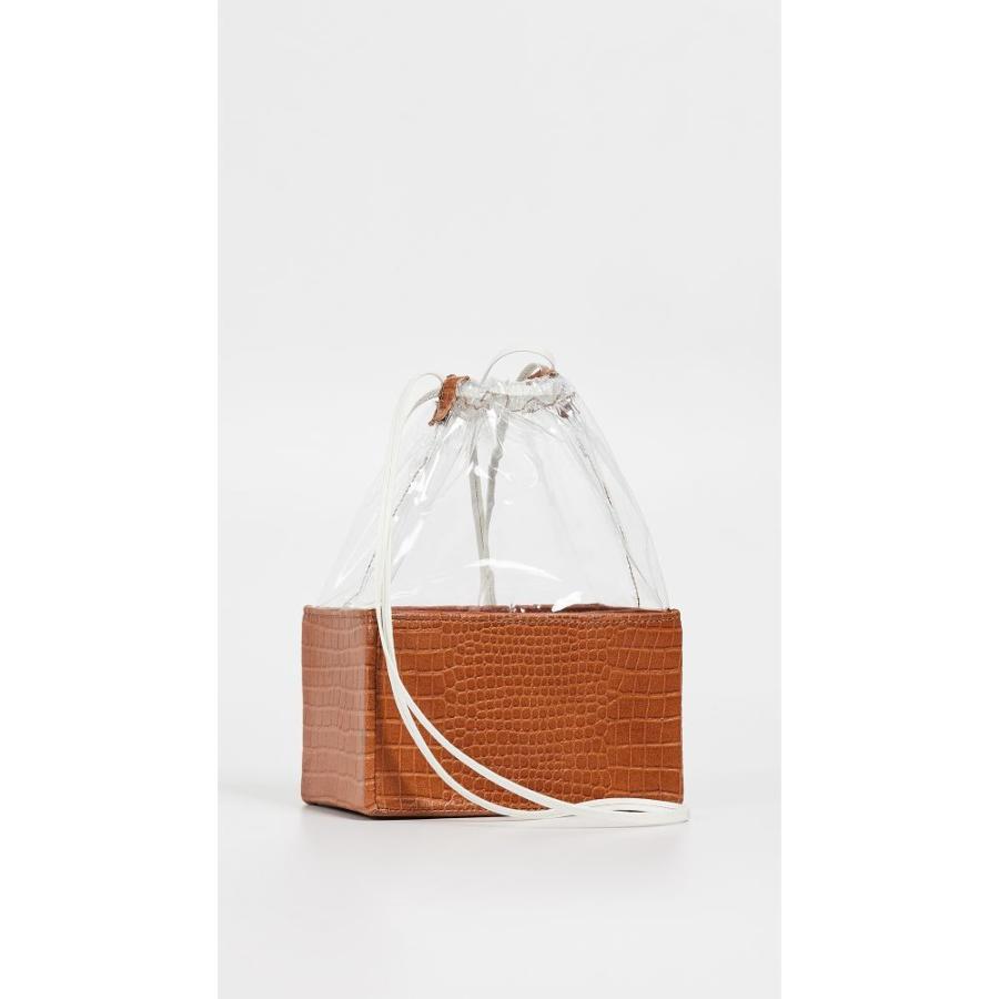 アルタイル Altaire レディース バッグ Box レディースファッション Bag Camel おすすめ高評価 Croc Altaire Lb Altai 7d5e フェルマート Croc エフ Fermart Ef