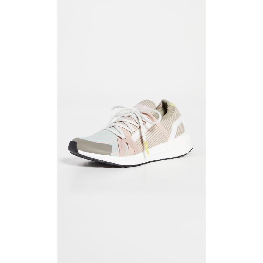 開店祝い アディダス Adidas By Stella Mccartney レディース スニーカー シューズ 靴 Ultraboost Sneakers Pearos Ashgrn Tecbei Lb Astel B680 フェルマート エフ Fermart Ef 通販 Yahoo ショッピング 圧倒的高評価 Etechnologies Shop