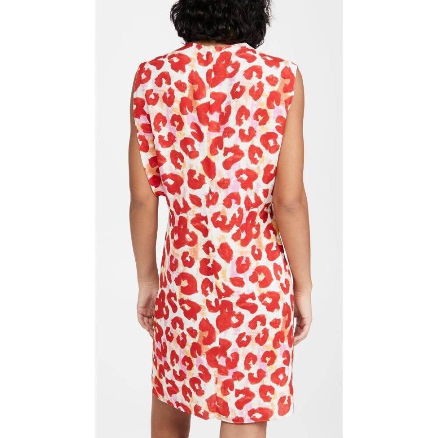 スプリングフェア マルニ Marni レディース ワンピース ワンピース ドレス Poppy Dress Poppy Red Lb Mardb 15f フェルマート エフ Fermart Ef 通販 Yahoo ショッピング 保証書付 Www Skylanceronline Com