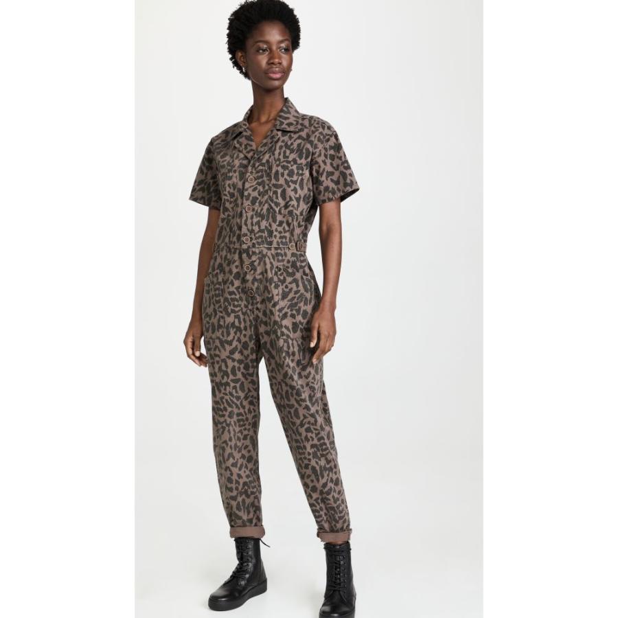 買取 定価 もこもこ パジャマ メンズ 冬 用 長袖 ルームウェア メンズ 上下 メンズパジャマ おしゃれ ブランド 部屋着 セットアップ モコモコ 東京限定 Www Superavila Com