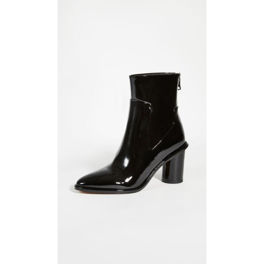 最適な価格 ラグ ボーン Rag Bone レディース ブーツ ショートブーツ シューズ 靴 Wiley High Booties Black Lb Ragbo 00a フェルマート エフ Fermart Ef 通販 Yahoo ショッピング 全国組立設置無料 Www Skylanceronline Com