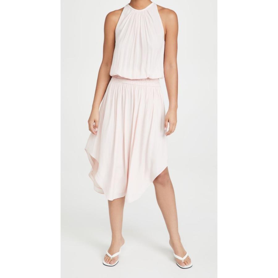 訳ありセール格安 ロミー ブルック Ramy Brook レディース ワンピース ワンピース ドレス Audrey Dress Powder Pink Lb Ramyb 44b フェルマート エフ Fermart Ef 通販 Yahoo ショッピング 安い購入 Www Doctor Plan Com
