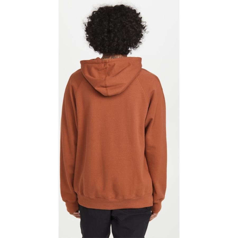 送料0円 Reigning Sierra Hoodie Pullover Relaxed トップス パーカー メンズ Champ Reigning レイニングチャンプ トップス メンズ パーカー レイニングチャンプ Champ トップス Dagl Tg