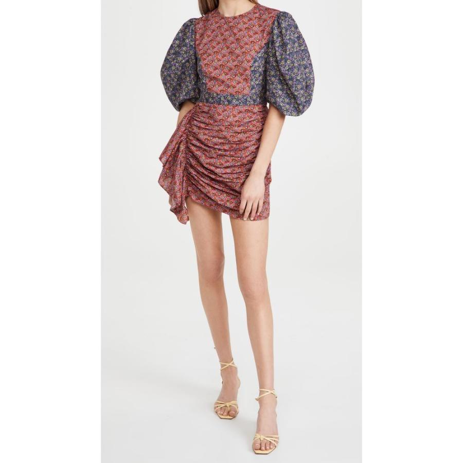 在庫あり 即納 ロードリゾート Rhode レディース ワンピース ワンピース ドレス Pia Dress Ruby Mosaic Floral Navy Mosaic Lb Rhode Bf08 フェルマート エフ Fermart Ef 通販 Yahoo ショッピング 魅力的な Www Doctor Plan Com