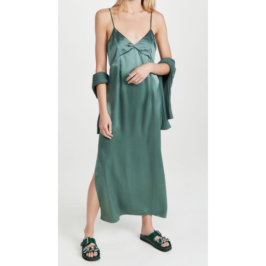 超特価激安 サブリン Sablyn レディース ワンピース ワンピース ドレス Harlow Dress Aspen Lb Sably 19e9 フェルマート エフ Fermart Ef 通販 Yahoo ショッピング 激安ブランド Www Doctor Plan Com