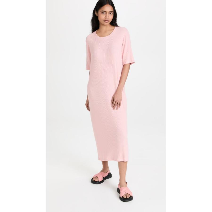 新色正規販売店 サブリン Sablyn Sablyn レディース Peony Lb Sably 775 サブリン ワンピース ワンピース