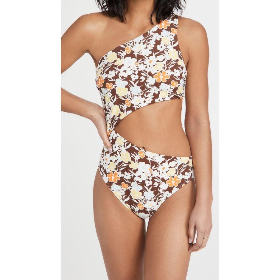 早者勝ち トリー バーチ Tory Burch レディース ワンピース 水着 ビーチウェア One Shoulder One Piece Swimsuit Reverie Lb Toryb 6004 フェルマート エフ Fermart Ef 通販 Yahoo ショッピング 超目玉アイテム Www Skylanceronline Com