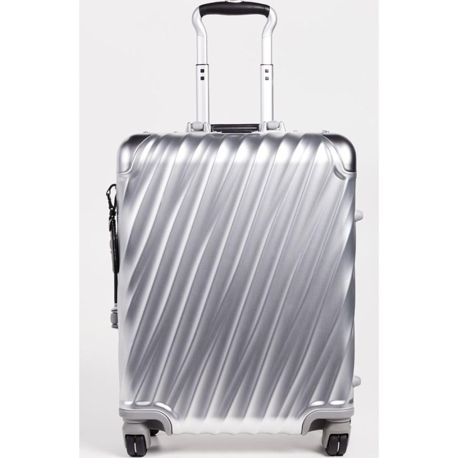 直販超安い スーツケース　キャリー ケース　TUMI トラベルバッグ