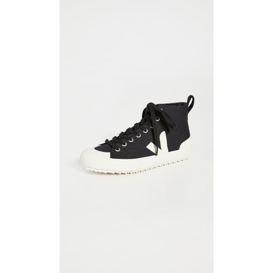 veja ヴェジャ スニーカー レディース シューズ・靴 ヴェジャ veja レディース スニーカー シューズ・靴 nova ht vegan sneakers black/pierre - fornutrifertilizantes.com.br veja ヴェジャ スニーカー レディース シューズ・靴 ヴェジャ veja レディース スニーカー シューズ・靴 nova ht vegan sneakers black/pierre - fornutrifertilizantes.com.br