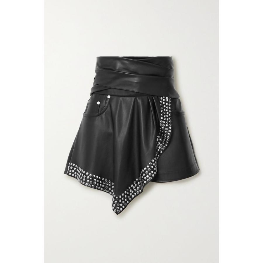 アレキサンダー ワン Alexander Wang レディース ショートパンツ