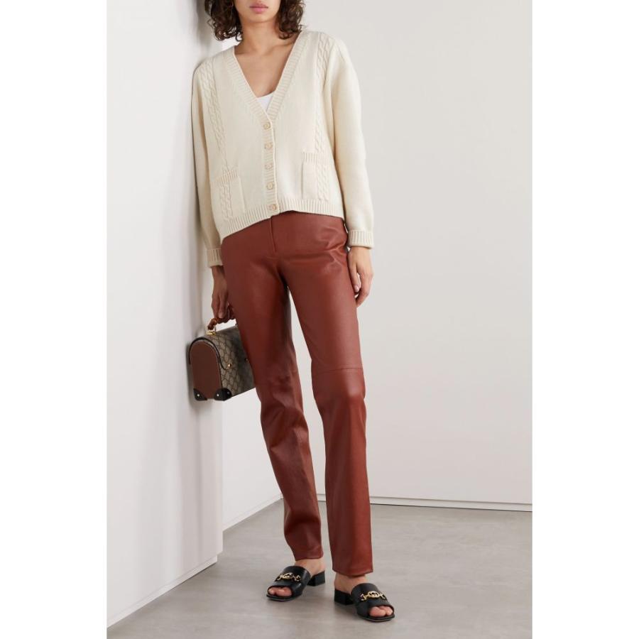 大特価アウトレット グッチ Gucci レディース サンダル ミュール シューズ 靴 Zumi Embellished Leather Mules Lg フェルマート エフ Fermart Ef 通販 Yahoo ショッピング 数量限定 Www Measurementsystems Org