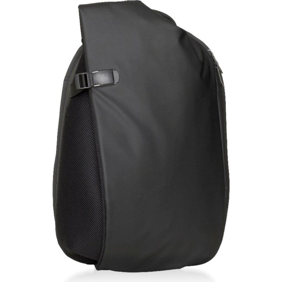 コート エ シエル Cote Ciel メンズ バックパック リュック バッグ Obsidian Isar Medium Backpack Black Lh2 Ff0c18ca11 フェルマート エフ Fermart Ef 通販 Yahoo ショッピング