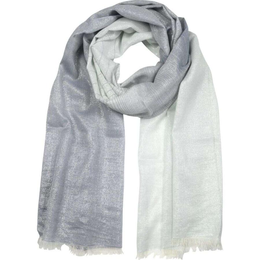 ミラ ショーン Mila Schon レディース マフラー・スカーフ・ストール Cotton and Lurex Long Scarf Light Blue :lh2-ff19bab954:フェルマート エフ fermart ef - 通販 - Yahoo!ショッピング ミラ ショーン Mila Schon レディース マフラー・スカーフ・ストール Cotton and Lurex Long Scarf Light Blue :lh2-ff19bab954:フェルマート エフ fermart ef - 通販 - Yahoo!ショッピング