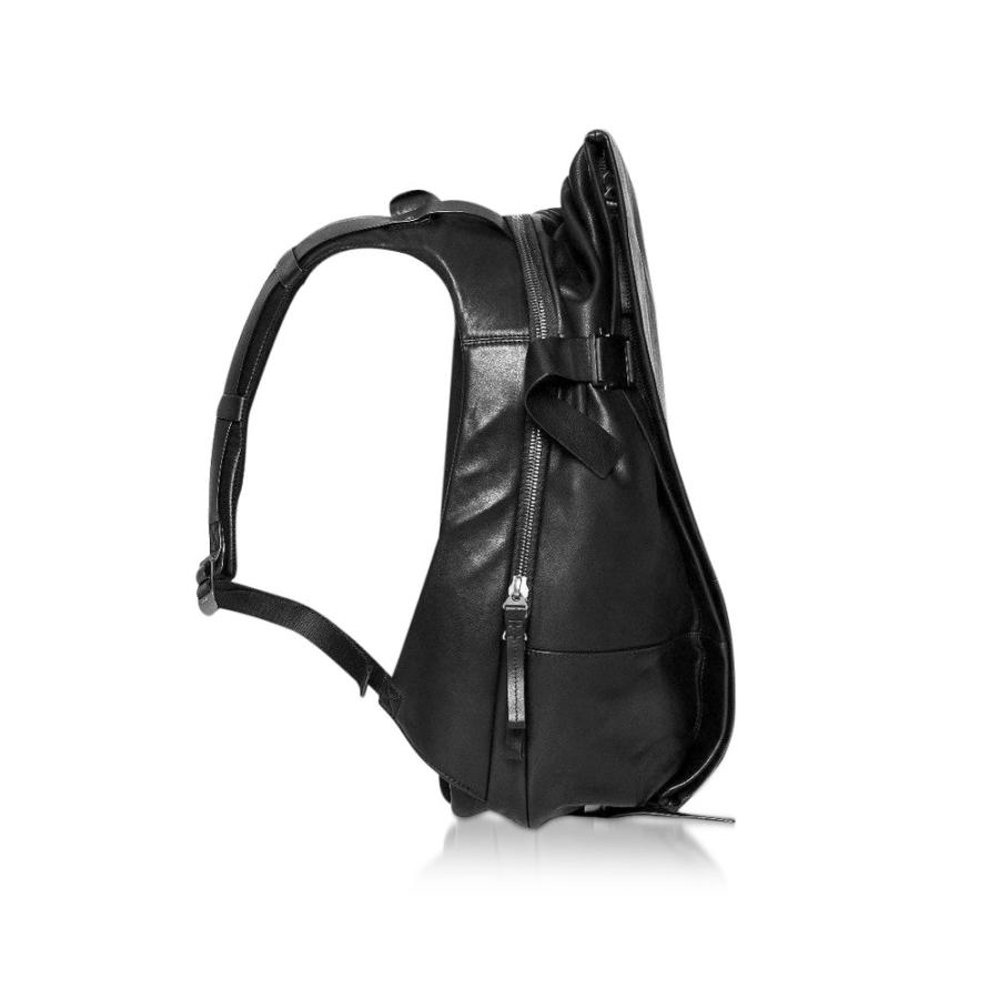 コート エ シエル Cote Ciel メンズ バックパック リュック バッグ Black Leather Isar M Backpack Black Lh2 Ff5dfd3db2 フェルマート エフ Fermart Ef 通販 Yahoo ショッピング
