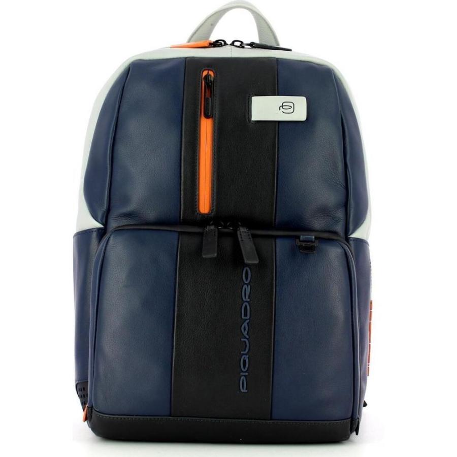 Sale 78 Off ピクアドロ Piquadro メンズ バックパック リュック バッグgray Www Dexion Com Au