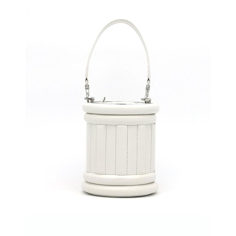 エー クラウド A Cloud ファッション レディース バッグ A Cloud バケットバッグ Roman Beige Lh2 Ffee9112 エー