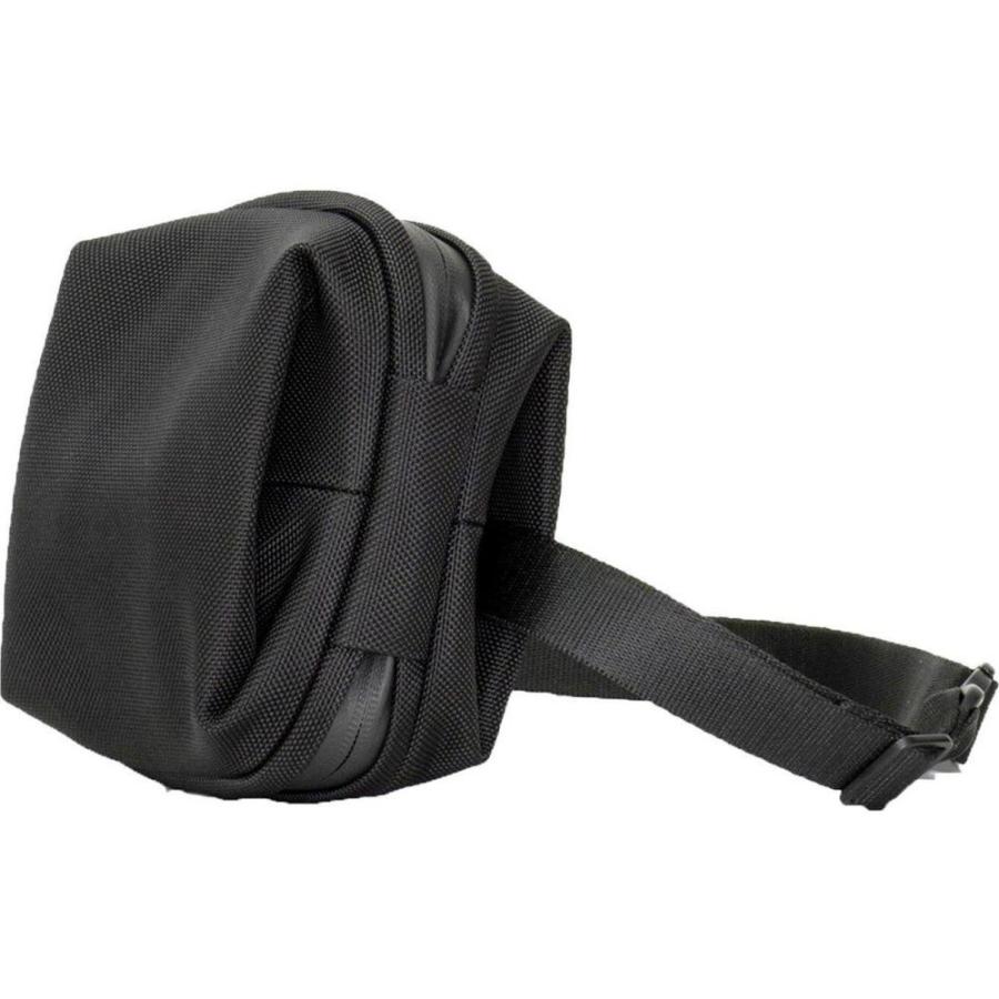 コート エ シエル Cote Ciel レディース ボディバッグ ウエストポーチ バッグ Black Ems Ballistic Belt Bag Black Lh2 Fff972ef43 フェルマート エフ Fermart Ef 通販 Yahoo ショッピング