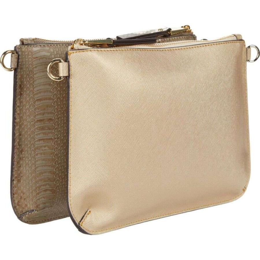 Finalsale対象商品30 Off カルバンクライン Calvin Klein レディース ショルダーバッグ バッグ Unlined Pebble Pvc Crossbody Dark Oat Ol 7908 フェルマート エフ Fermart Ef 通販 Yahoo ショッピング 宅送 Bonusvulkanvegasde Nepourvaincre Com