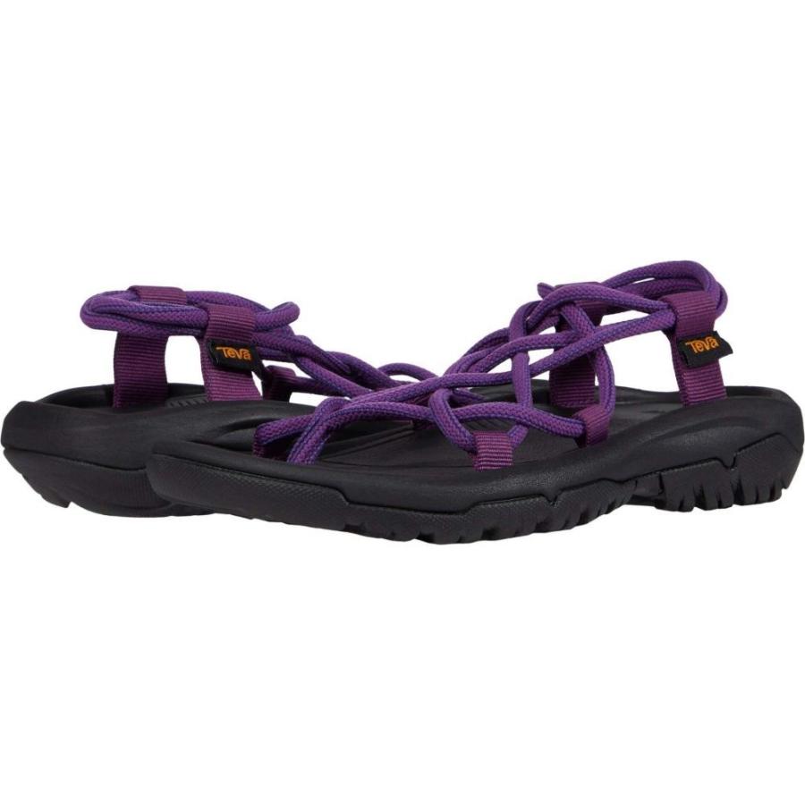 公式の テバ Teva レディース サンダル ミュール シューズ 靴 Hurricane Xlt Infinity Dark Blue Gloxinia Ol フェルマート エフ Fermart Ef 通販 Yahoo ショッピング 別注 Plussavegroup Com