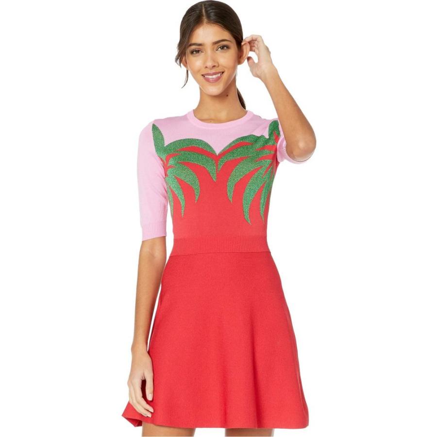 送料無料キャンペーン Boutique Moschino ワンピース 2500円値下げ ひざ丈ワンピース Esehotel Lt