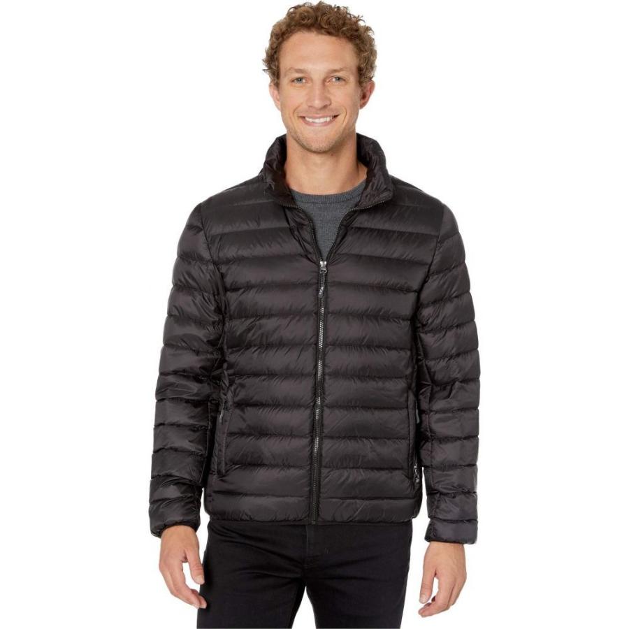値引 トゥミ Tumi メンズ ダウン 中綿ジャケット アウター Tumipax Puffer Jacket Black Ol 3 フェルマート エフ Fermart Ef 通販 Yahoo ショッピング 限定価格セール Lewisfamilyinsurance Com