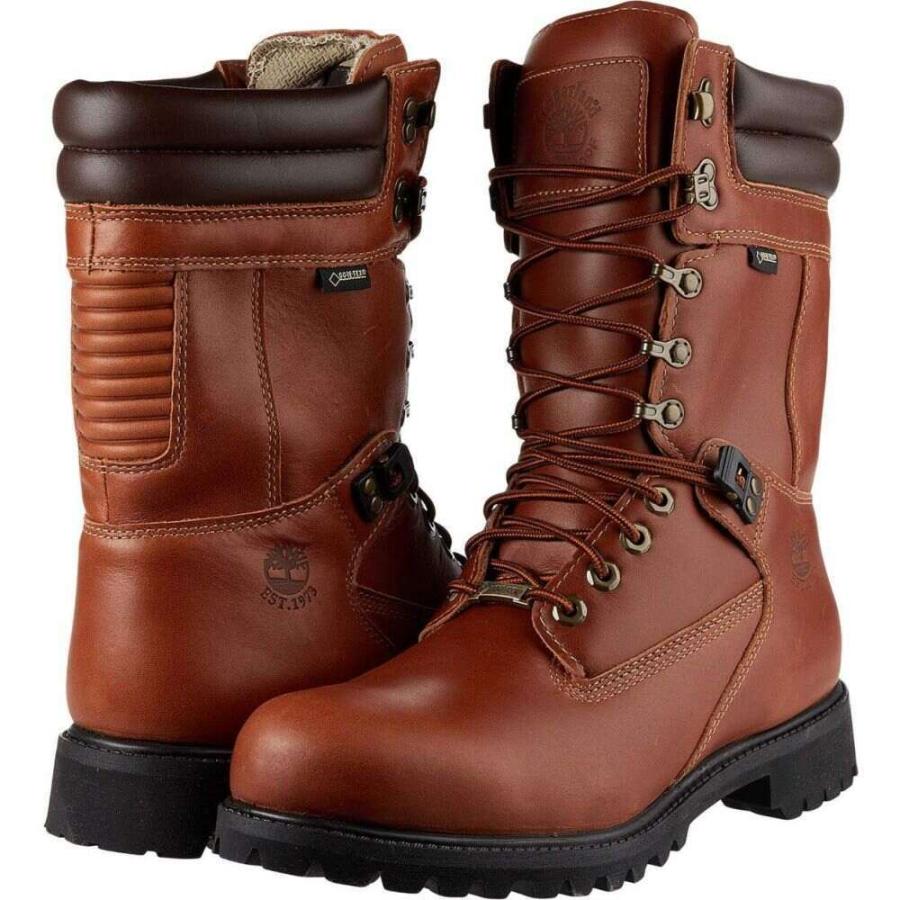 人気満点 ティンバーランド Timberland メンズ ブーツ ウインターブーツ シューズ 靴 Winter Extreme Super Race Boots Barn 売れ筋 Ars Com Ve