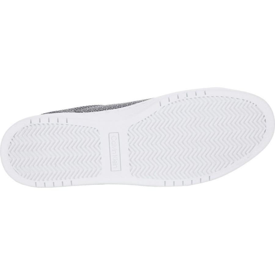 30 Off カルバンクライン Calvin Liam メンズ 靴 シューズ スニーカー Klein スニーカー Www Albesher Co Com