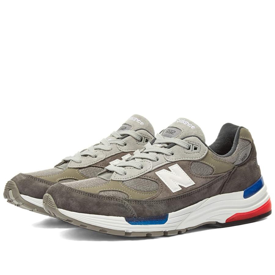 期間限定価格 ニューバランス New Balance メンズ スニーカー シューズ 靴 M992ag Made In Usa Blue Sc Ff01c2b974 フェルマート エフ Fermart Ef 通販 Yahoo ショッピング 国内配送 Skylanceronline Com