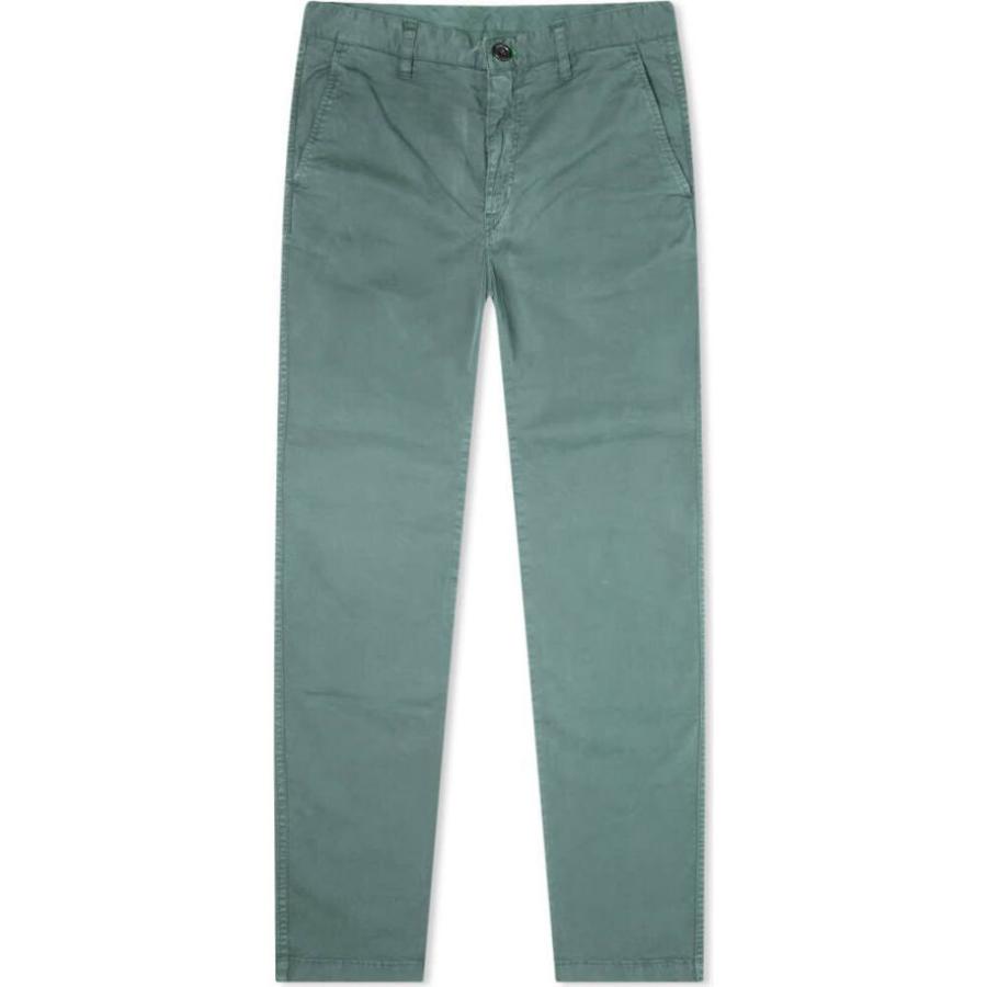 新発売の ポールスミス Paul Smith メンズ チノパン ボトムス パンツ Tapered Chino Dark Green Sc Ff04ab81b1 フェルマート エフ Fermart Ef 通販 Yahoo ショッピング 高級感 Www Skylanceronline Com