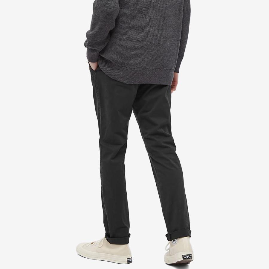 50 Off ポールスミス Paul Smith メンズ チノパン ボトムス パンツ Tapered Chino Black 数量限定 特売 Www Clinicagastroservice Com Br