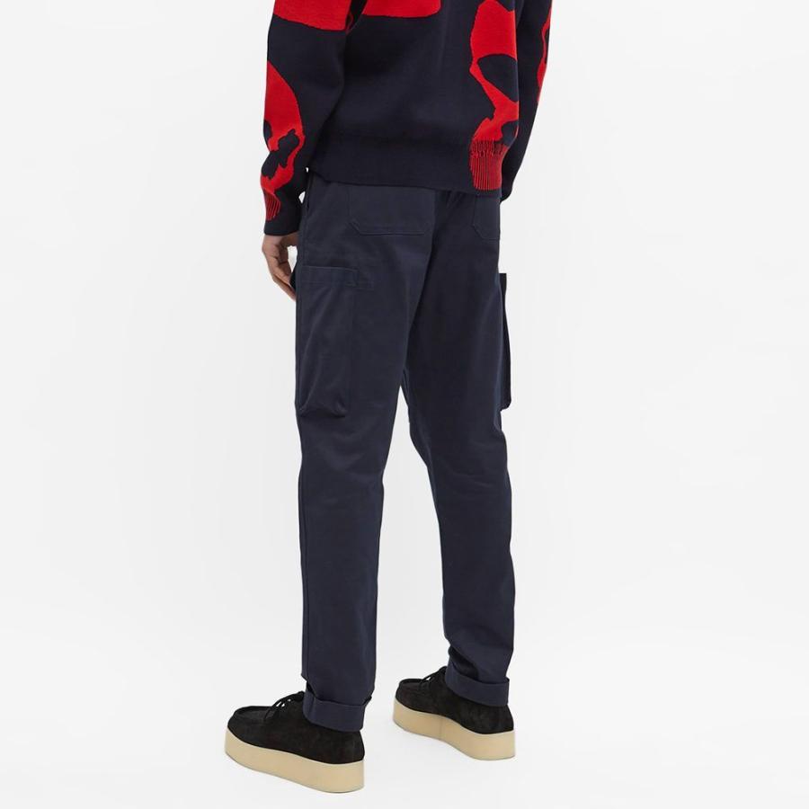 肌触りがいい Mサイズ Pants(Black) Sweat Combat genzai - ワークパンツ/カーゴパンツ - hlt.no 肌触りがいい Mサイズ Pants(Black) Sweat Combat genzai - ワークパンツ/カーゴパンツ - hlt.no