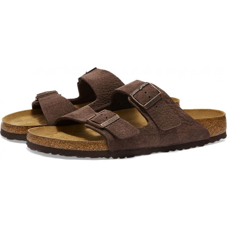 保存版 Buck Desert Roast Sfb Arizona シューズ 靴 サンダル メンズ Birkenstock ビルケンシュトック シューズ 靴 メンズ サンダル ビルケンシュトック Birkenstock サンダル Meorboston Org