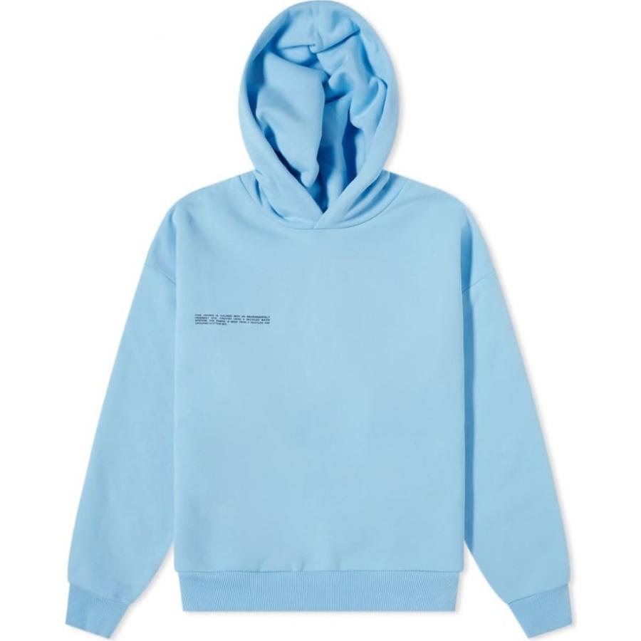 パンゲア Pangaia メンズ パーカー トップス Organic Cotton Hoody Celestial Blue :sc-ff2aa51239:フェルマート エフ fermart ef - 通販 - Yahoo!ショッピング パンゲア Pangaia メンズ パーカー トップス Organic Cotton Hoody Celestial Blue :sc-ff2aa51239:フェルマート エフ fermart ef - 通販 - Yahoo!ショッピング