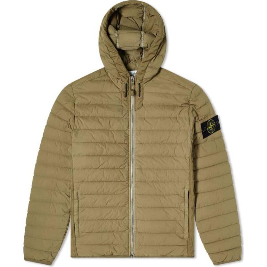 超大特価 ストーンアイランド Stone Island メンズ ダウン 中綿ジャケット アウター Loom Woven Lightweight Down Jacket Olive Green Sc Ff308e50ee フェルマート エフ Fermart Ef 通販 Yahoo ショッピング 新作モデル Www Lequotidien Mr