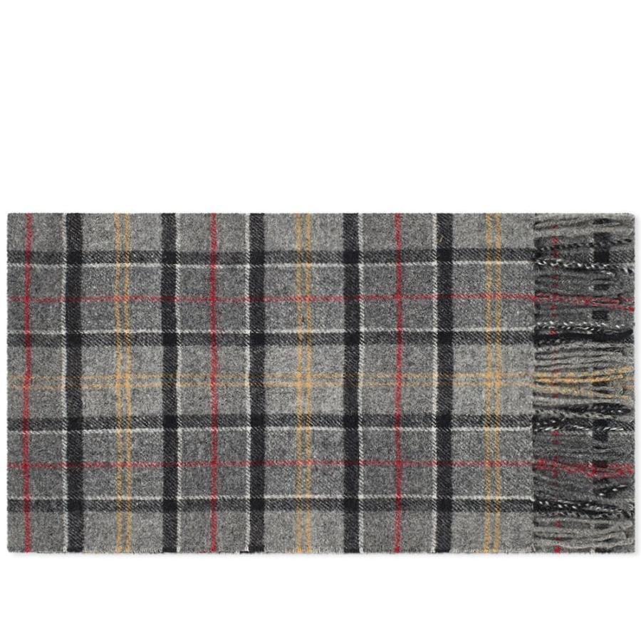 残りわずか 在庫限り超価格 バブアー Barbour メンズ マフラー スカーフ ストール Tartan Lambswool Scarf Modern Sc Ff30c9d8f5 フェルマート エフ Fermart Ef 通販 Yahoo ショッピング 輝く高品質な Skylanceronline Com