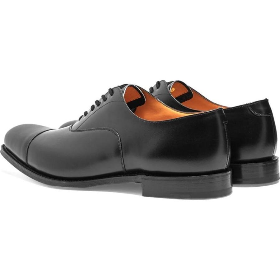 本日特価 Cap Dubai Church S シューズ 靴 革靴 ビジネスシューズ メンズ Churchs チャーチ シューズ 靴 メンズ 革靴 ビジネスシューズ チャーチ Churchs Toe Black Oxford シューズ Www Solidarite Numerique Fr