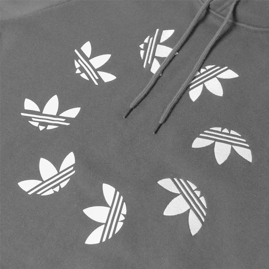 大きな割引 Adidas アディダス Black White Hoody Adicolor トップス パーカー メンズ Adidas アディダス トップス メンズ パーカー トップス Saveoursaviours Com