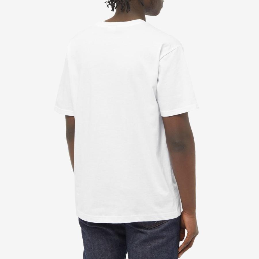 正規品 ニューバランス New Balance メンズ Tシャツ ロゴtシャツ トップス Essentials Logo Tee White Sc Ff4097dda7 フェルマート エフ Fermart Ef 通販 Yahoo ショッピング 未使用 Skylanceronline Com