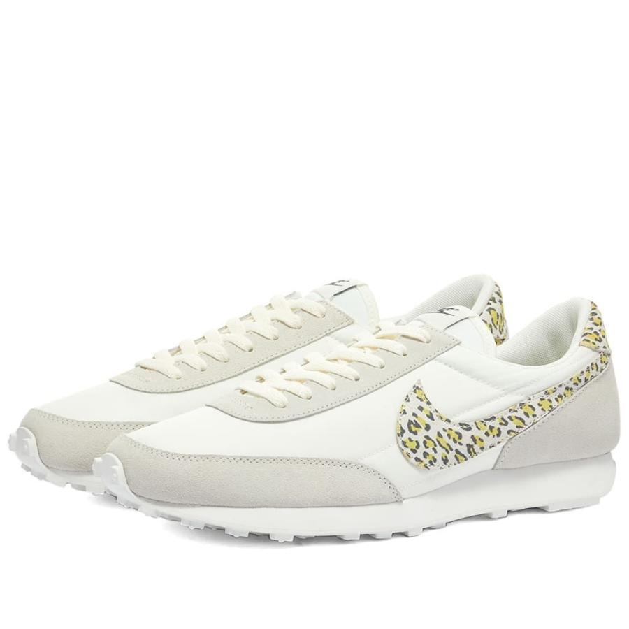 予約販売品 Nike Sail Black White W Se Daybreak シューズ 靴 スニーカー レディース Nike ナイキ シューズ 靴 レディース スニーカー ナイキ シューズ