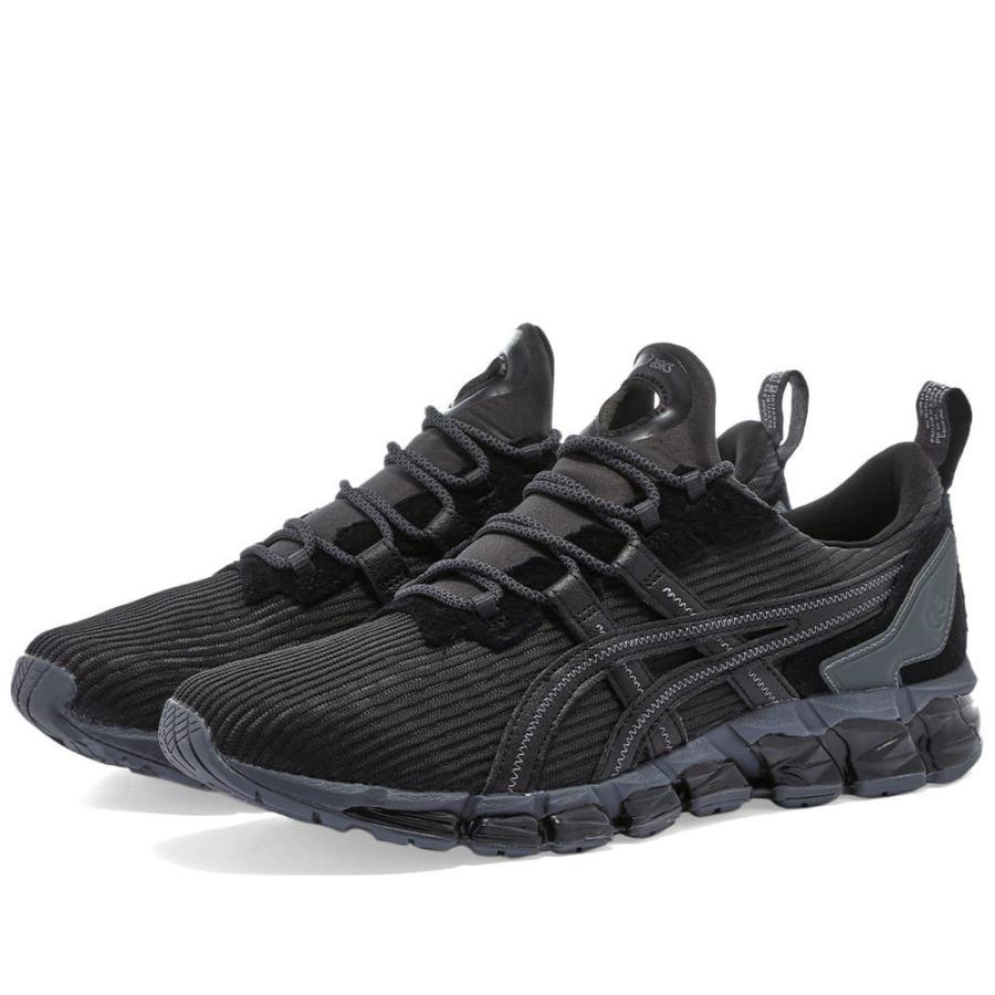 驚きの価格 Asics Grey Black Carrier Re 6 360 Gel Quantum シューズ 靴 スニーカー メンズ Asics アシックス シューズ 靴 メンズ スニーカー アシックス シューズ Dagl Tg
