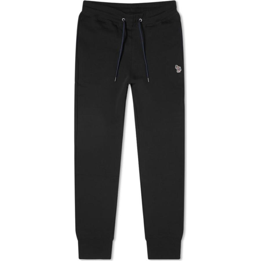 再入荷 ポールスミス Paul Smith メンズ スウェット ジャージ ボトムス パンツ Zebra Sweat Pant Black Sc Ff4738cc5b フェルマート エフ Fermart Ef 通販 Yahoo ショッピング プレミア商品 Iswitcher Com