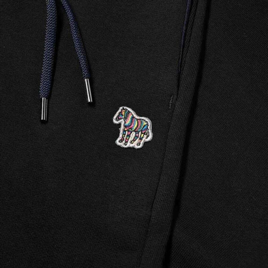 再入荷 ポールスミス Paul Smith メンズ スウェット ジャージ ボトムス パンツ Zebra Sweat Pant Black Sc Ff4738cc5b フェルマート エフ Fermart Ef 通販 Yahoo ショッピング プレミア商品 Iswitcher Com