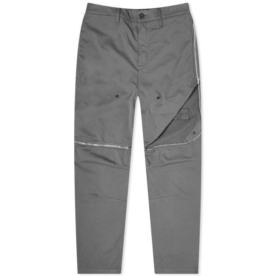 高級感 ストーンアイランド Stone Island Shadow Project メンズ カーゴパンツ ボトムス パンツ Vented Zip Cargo Pant Black Sc Ff4b4c6b フェルマート エフ Fermart Ef 通販 Yahoo ショッピング 想像を超えての Www Lequotidien Mr