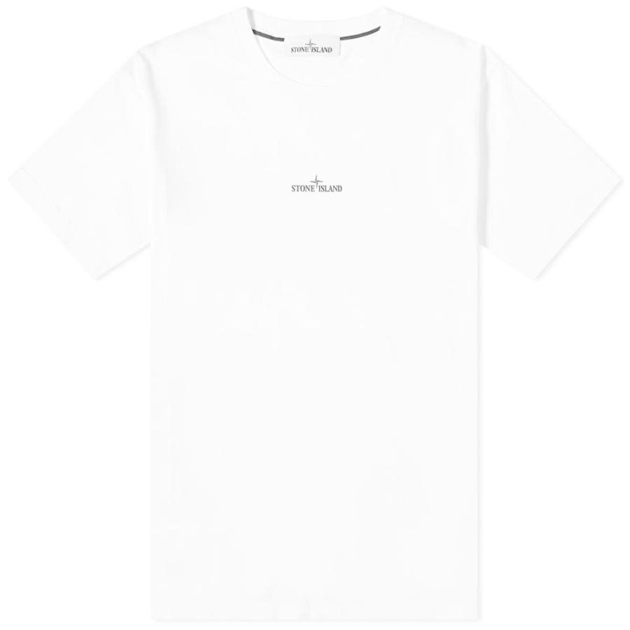 最新コレックション ストーンアイランド Stone Island メンズ Tシャツ トップス Marble Three Print Tee White Sc Ff4ec23e24 フェルマート エフ Fermart Ef 通販 Yahoo ショッピング 21新発 Www Skylanceronline Com