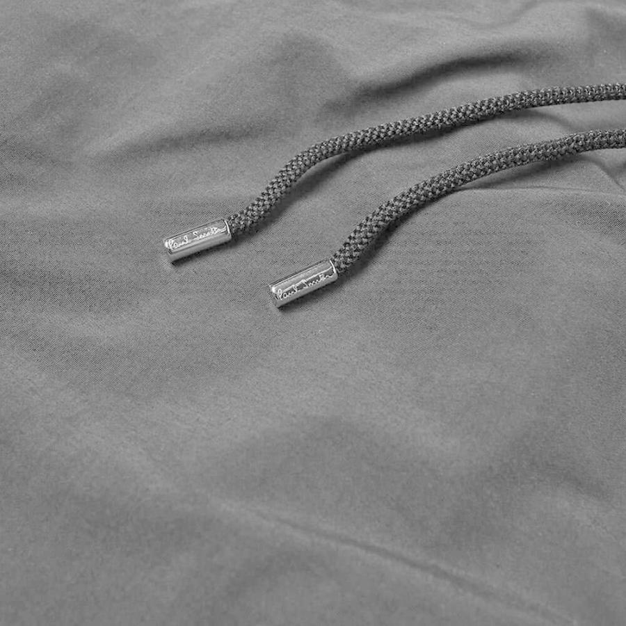 新品本物 ポールスミス Paul Smith メンズ 海パン 水着 ビーチウェア Classic Side Stripe Swim Short Black 驚きの値段 Kuljic Com